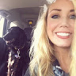 Meet your Posher, Greeneyes